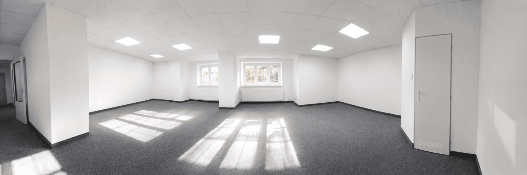 Prenájom kancelárie 92 m², Zdařilá, Praha, Praha Prenájom kancelárie 92 m², Zdařilá, Praha, Praha