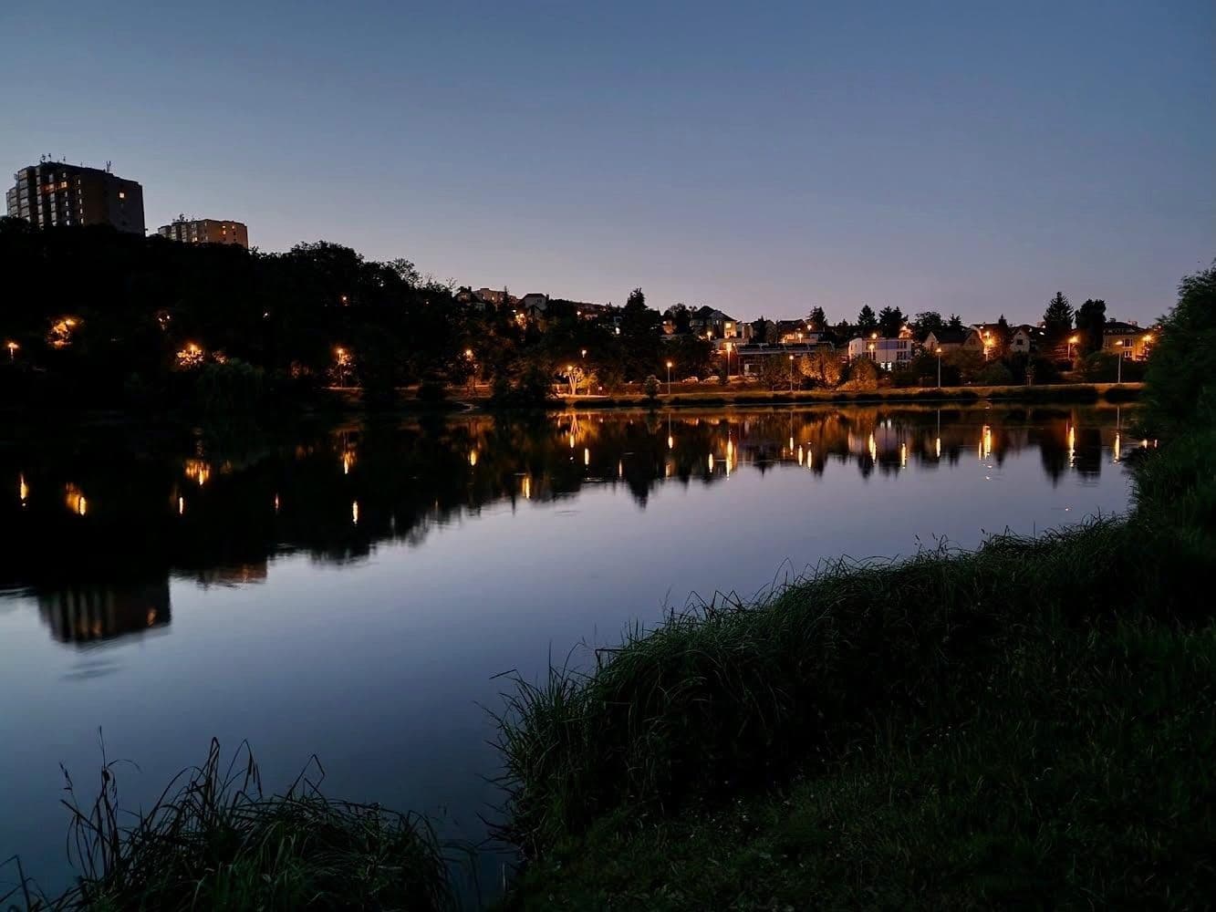 Prenájom bytu 3-izbový 77 m², Slévačská, Praha, Praha Prenájom bytu 3-izbový 77 m², Slévačská, Praha, Praha