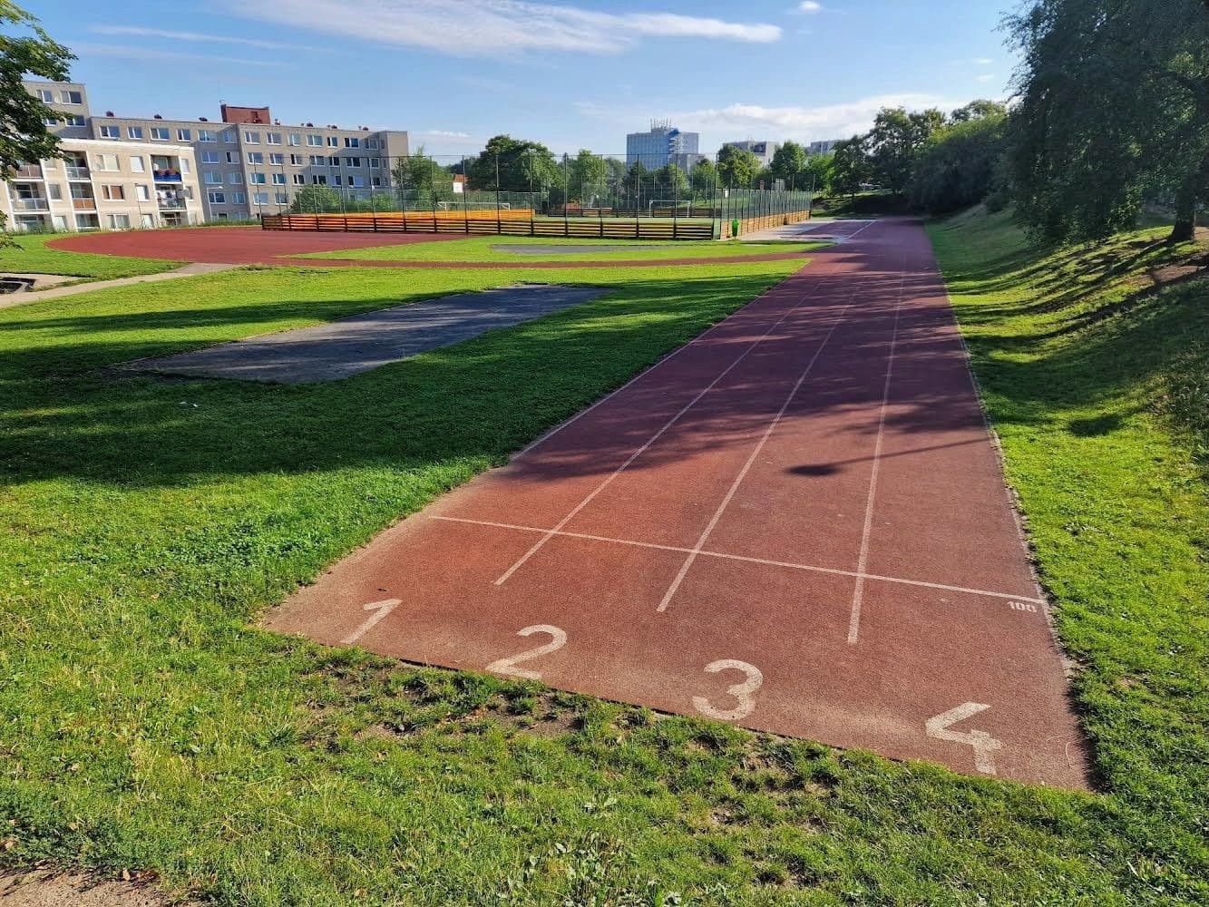 Prenájom bytu 3-izbový 77 m², Slévačská, Praha, Praha Prenájom bytu 3-izbový 77 m², Slévačská, Praha, Praha