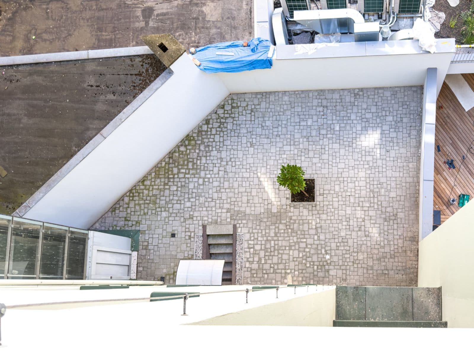 Predaj nebytového priestoru 94 m², Rubešova, Praha, Praha Predaj nebytového priestoru 94 m², Rubešova, Praha, Praha