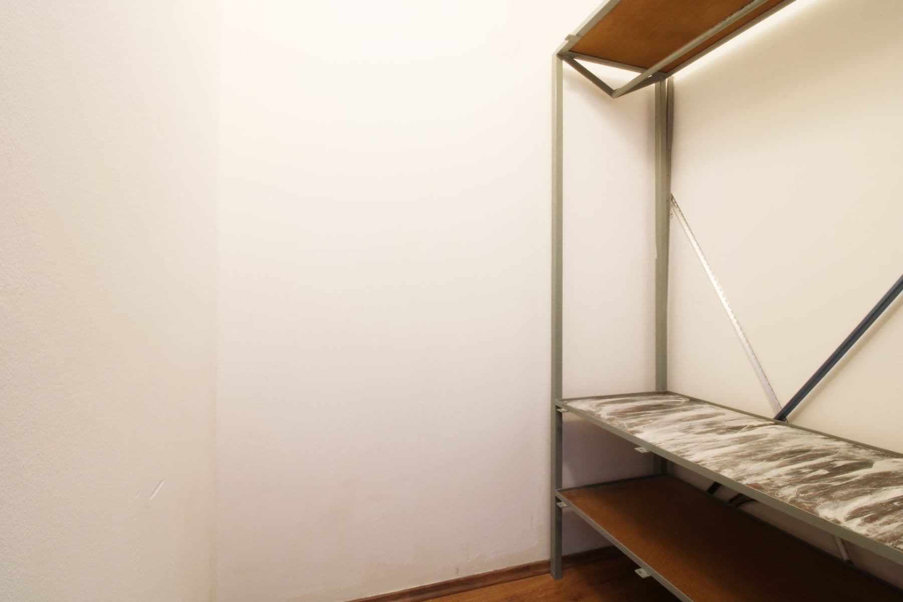 Prenájom bytu 2-izbový 41 m², Platónova, Praha, Praha Prenájom bytu 2-izbový 41 m², Platónova, Praha, Praha