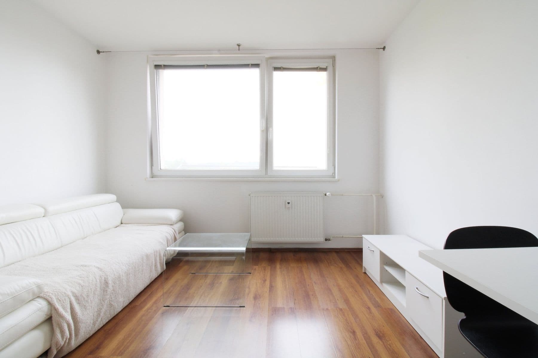 Prenájom bytu 2-izbový 41 m², Platónova, Praha, Praha Prenájom bytu 2-izbový 41 m², Platónova, Praha, Praha