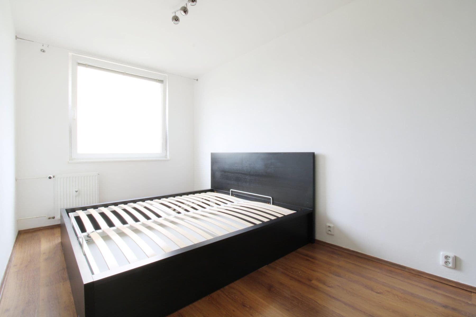 Prenájom bytu 2-izbový 41 m², Platónova, Praha, Praha Prenájom bytu 2-izbový 41 m², Platónova, Praha, Praha