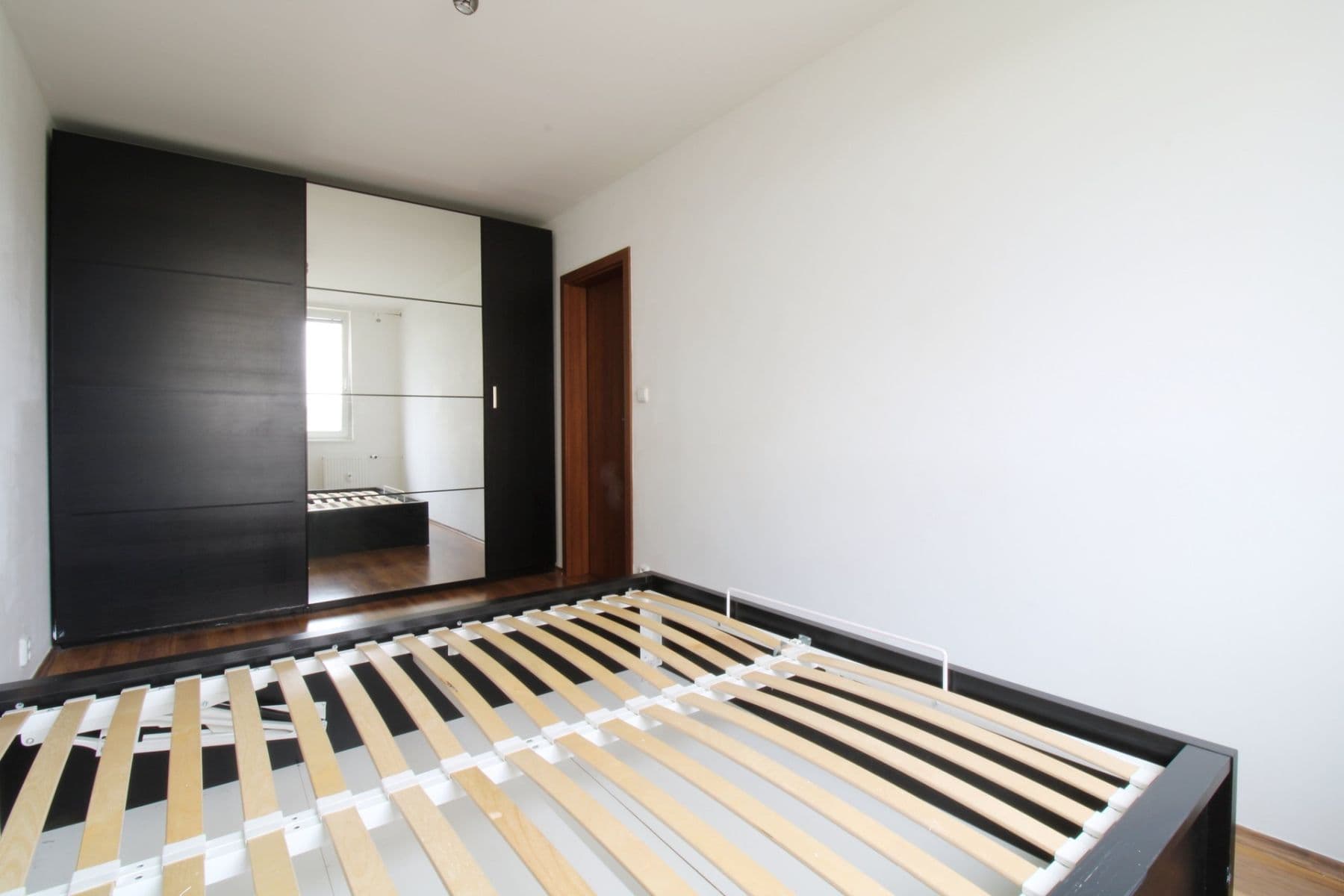 Prenájom bytu 2-izbový 41 m², Platónova, Praha, Praha Prenájom bytu 2-izbový 41 m², Platónova, Praha, Praha