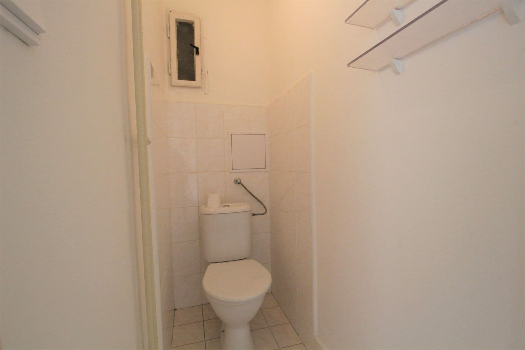 Prenájom bytu 1-izbový 43 m², náměstí 14. října, Praha, Praha Prenájom bytu 1-izbový 43 m², náměstí 14. října, Praha, Praha
