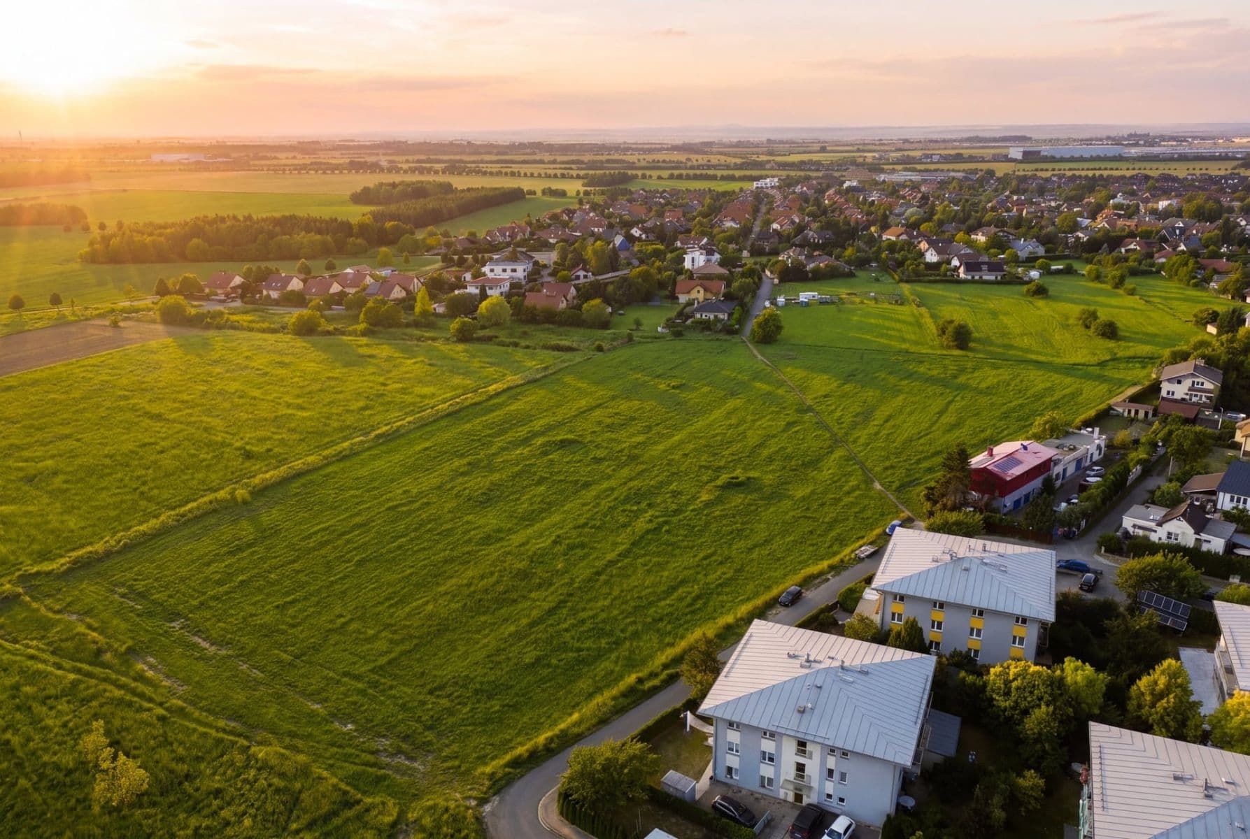 Predaj pozemku 800 m², Šestajovice, Středočeský kraj Predaj pozemku 800 m², Šestajovice, Středočeský kraj