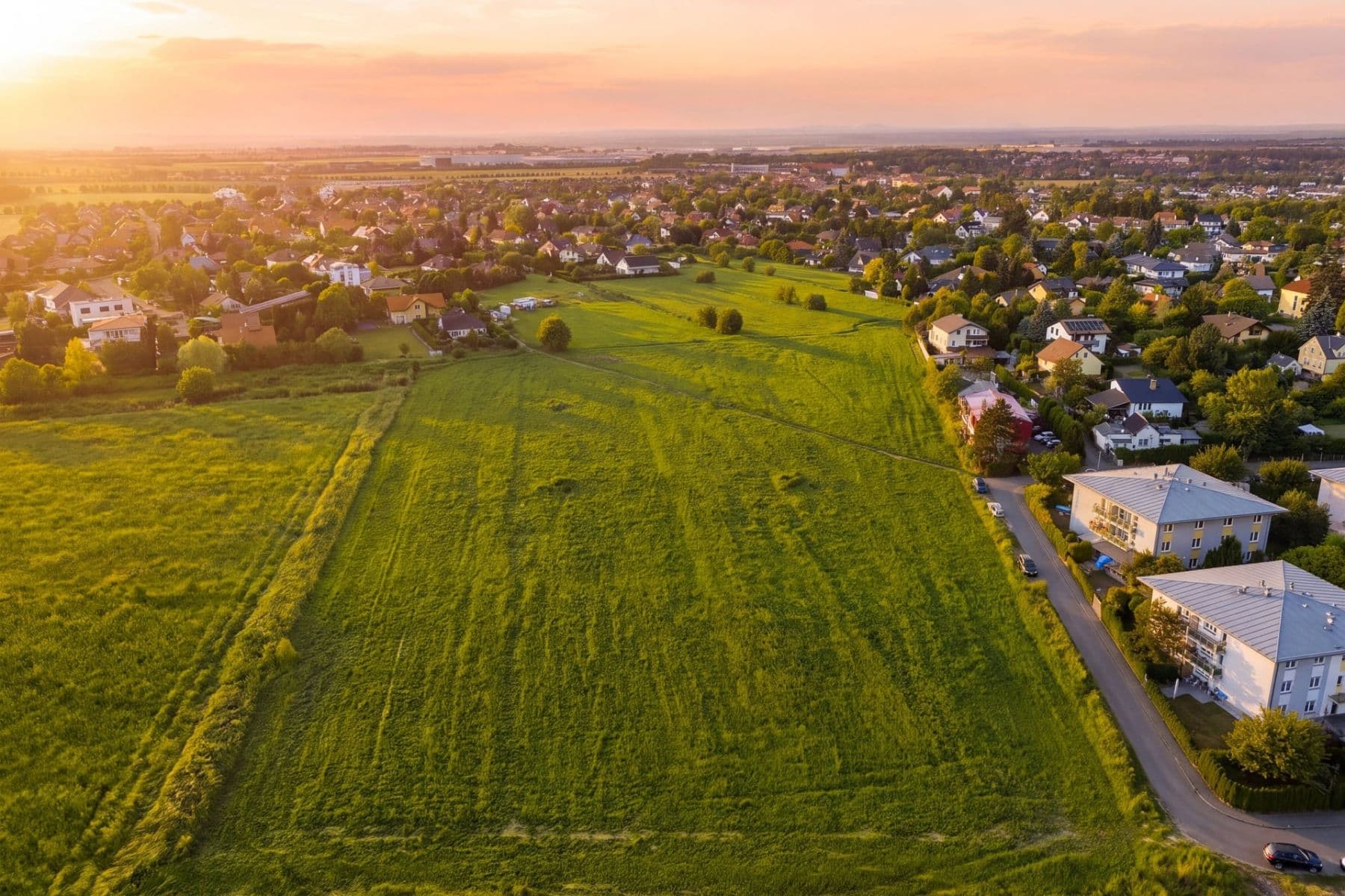 Predaj pozemku 800 m², Šestajovice, Středočeský kraj Predaj pozemku 800 m², Šestajovice, Středočeský kraj