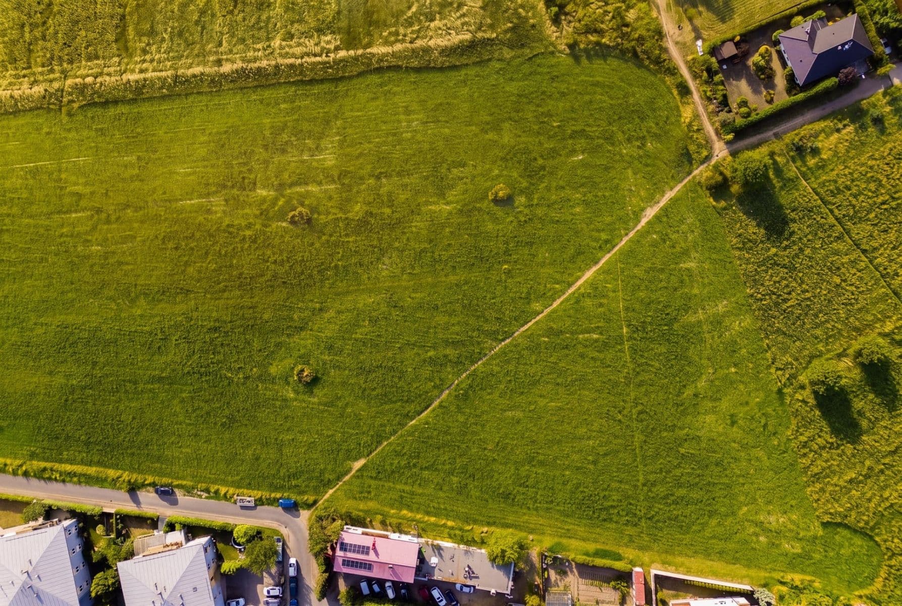 Predaj pozemku 800 m², Šestajovice, Středočeský kraj Predaj pozemku 800 m², Šestajovice, Středočeský kraj