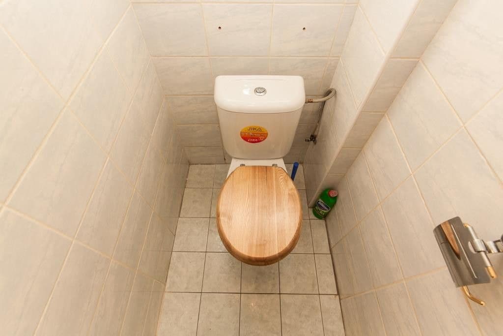 Predaj bytu 2-izbový 43 m², Na Výsledku I, Praha, Praha Predaj bytu 2-izbový 43 m², Na Výsledku I, Praha, Praha
