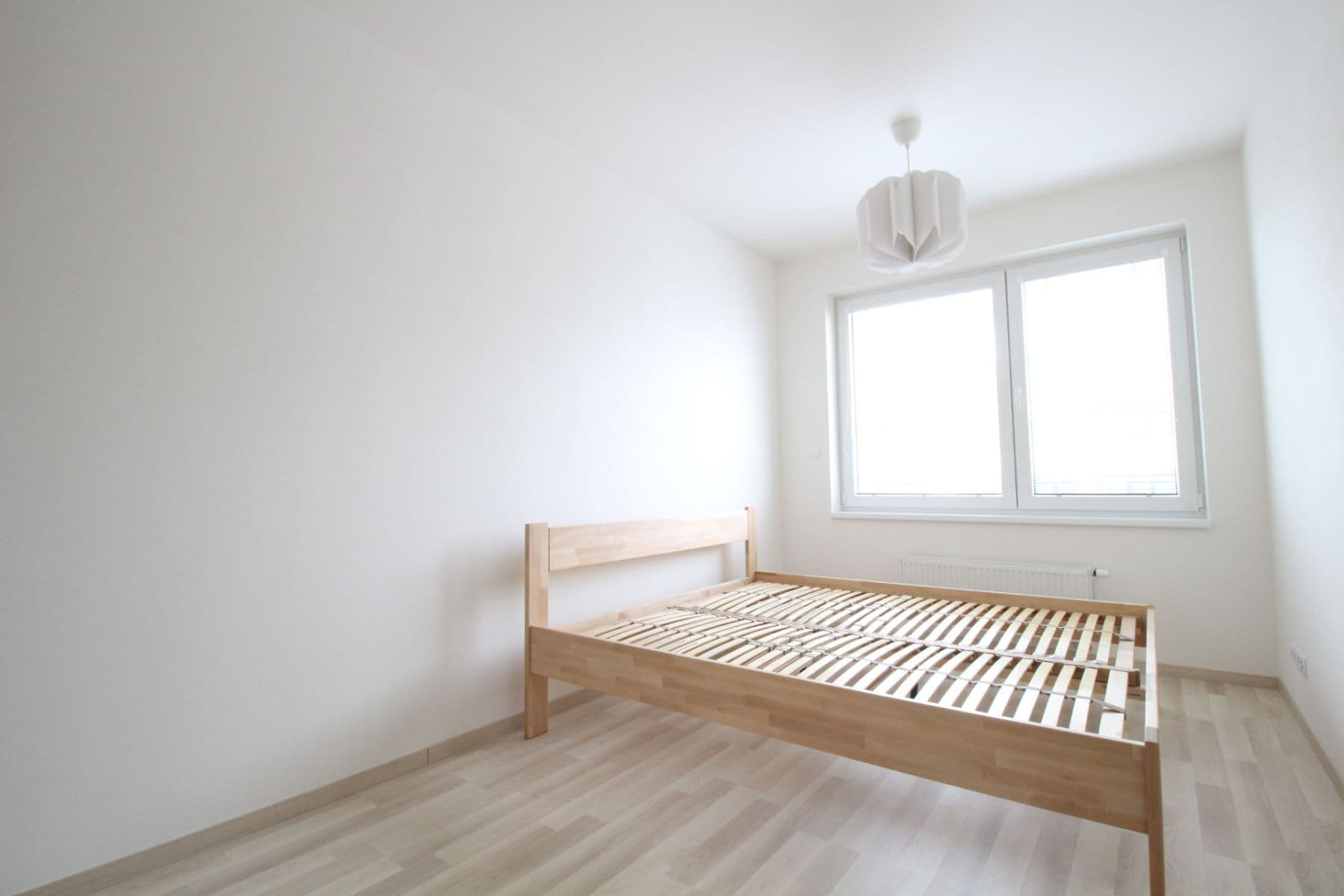 Prenájom bytu 2-izbový 55 m², Do zahrádek I, Praha, Praha Prenájom bytu 2-izbový 55 m², Do zahrádek I, Praha, Praha