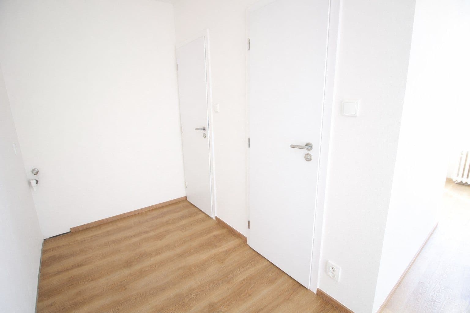 Prenájom bytu 1-izbový 35 m², Hostýnská, Praha, Praha Prenájom bytu 1-izbový 35 m², Hostýnská, Praha, Praha