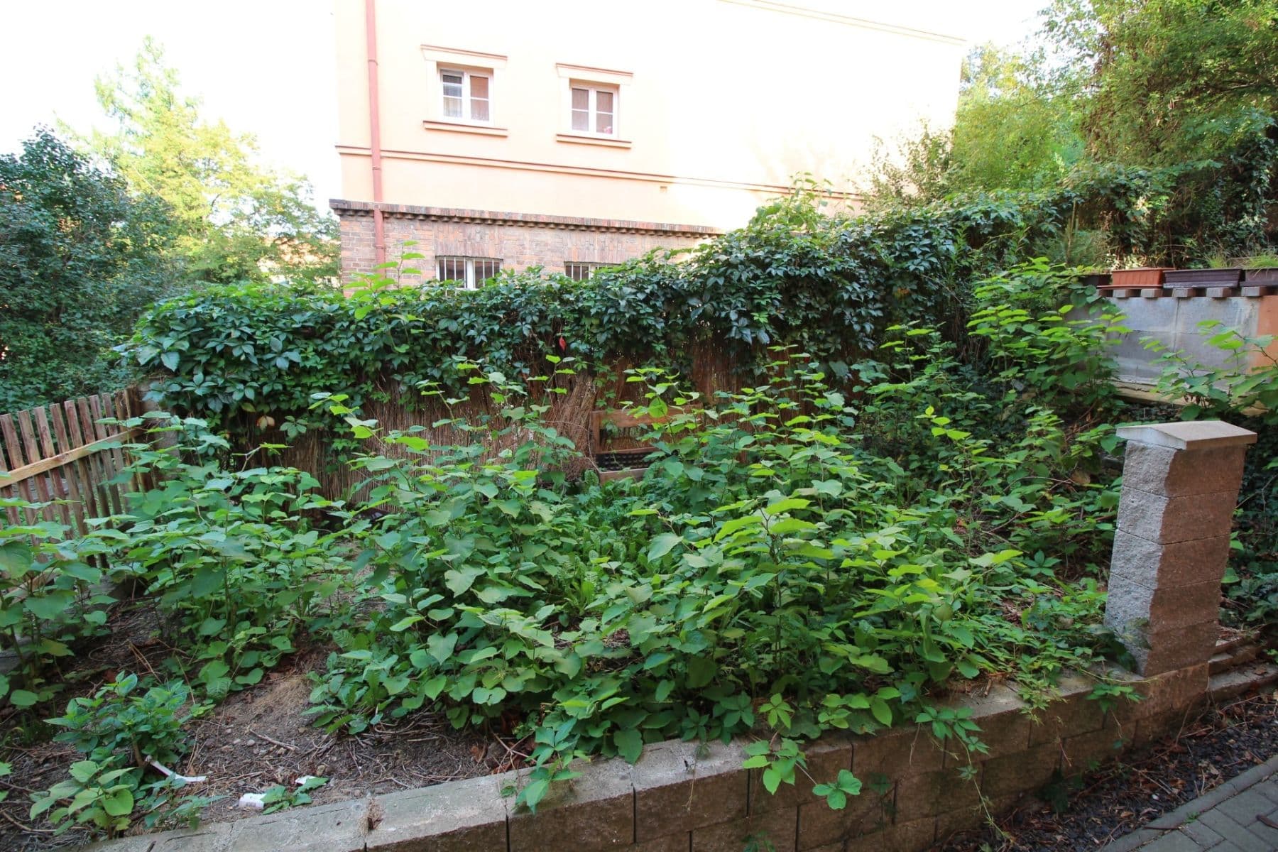 Prenájom bytu 2-izbový 36 m², Píseckého, Praha, Praha Prenájom bytu 2-izbový 36 m², Píseckého, Praha, Praha