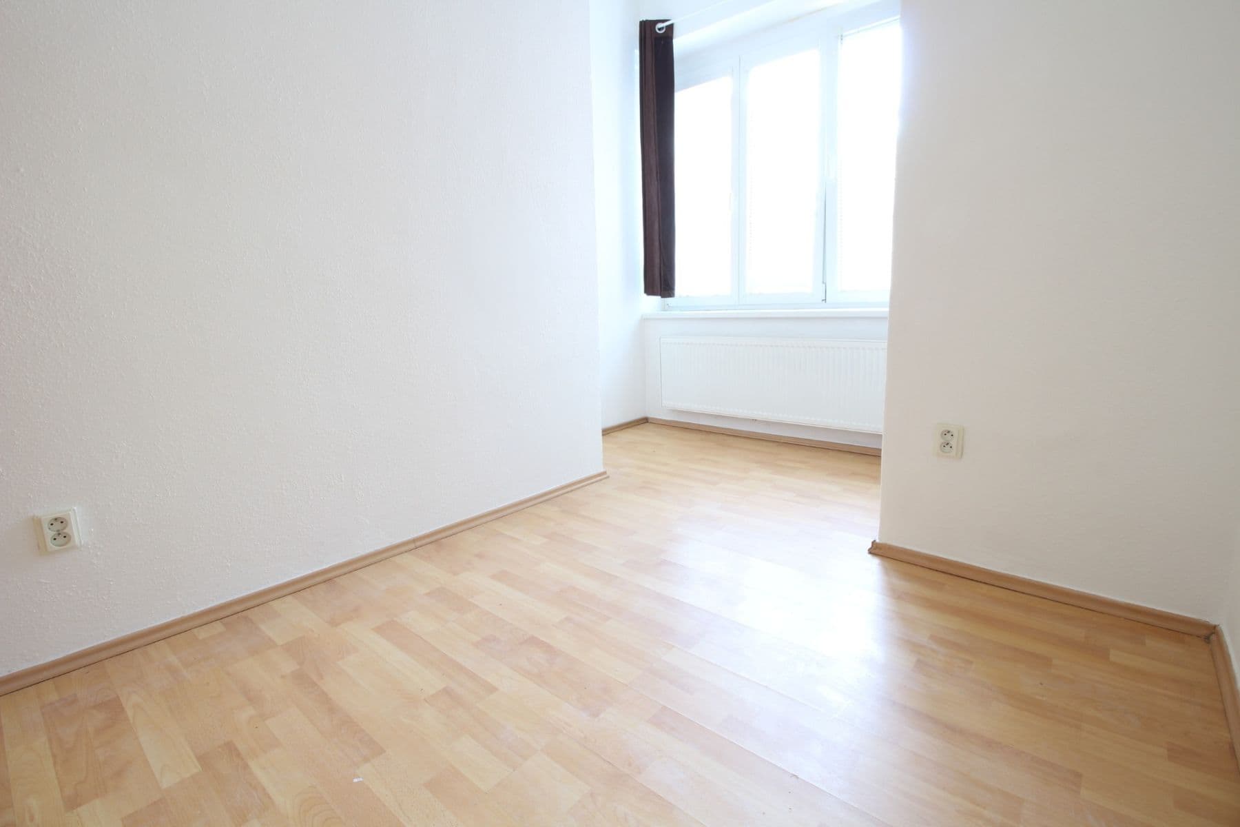 Prenájom bytu 2-izbový 36 m², Píseckého, Praha, Praha Prenájom bytu 2-izbový 36 m², Píseckého, Praha, Praha