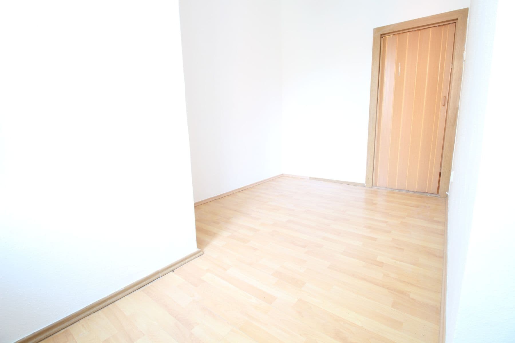 Prenájom bytu 2-izbový 36 m², Píseckého, Praha, Praha Prenájom bytu 2-izbový 36 m², Píseckého, Praha, Praha