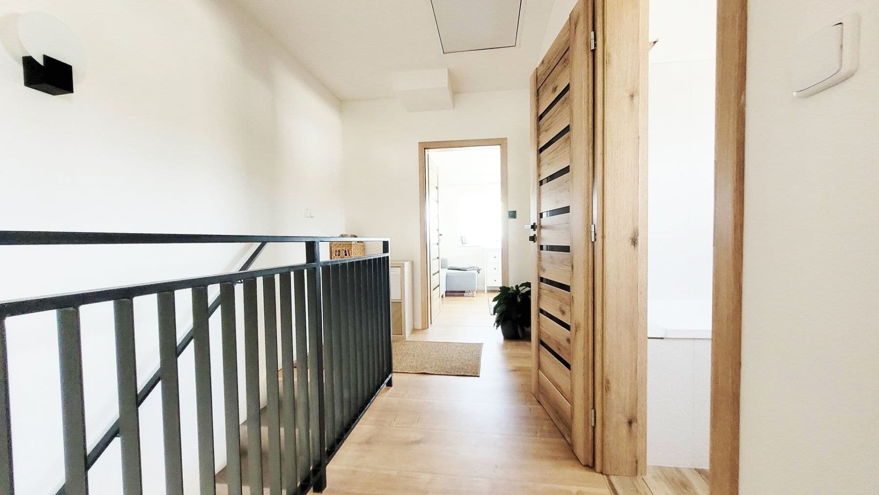 Prenájom bytu 3-izbový 78 m², Na Pastvinách, Svinaře, Středočeský kraj Prenájom bytu 3-izbový 78 m², Na Pastvinách, Svinaře, Středočeský kraj