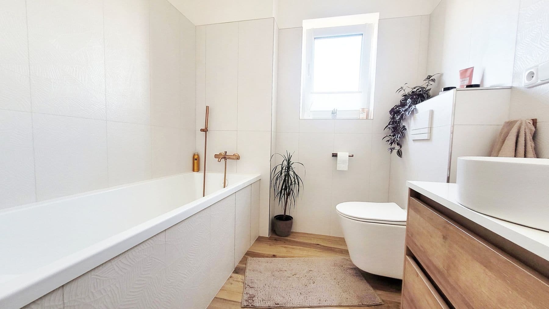 Prenájom bytu 3-izbový 78 m², Na Pastvinách, Svinaře, Středočeský kraj Prenájom bytu 3-izbový 78 m², Na Pastvinách, Svinaře, Středočeský kraj