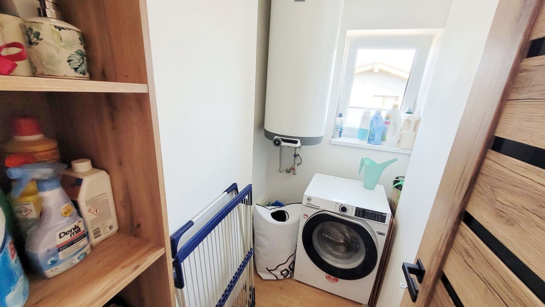 Prenájom bytu 3-izbový 78 m², Na Pastvinách, Svinaře, Středočeský kraj Prenájom bytu 3-izbový 78 m², Na Pastvinách, Svinaře, Středočeský kraj