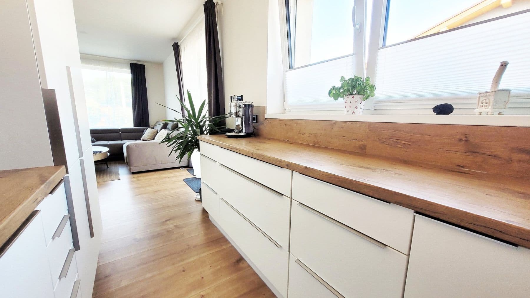 Prenájom bytu 3-izbový 78 m², Na Pastvinách, Svinaře, Středočeský kraj Prenájom bytu 3-izbový 78 m², Na Pastvinách, Svinaře, Středočeský kraj