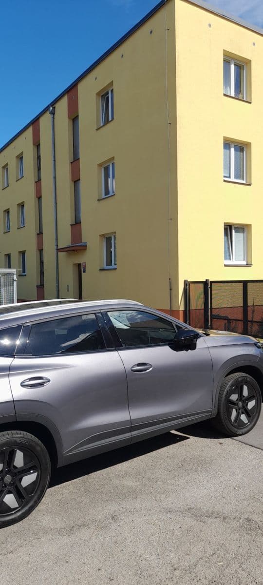 Prenájom bytu 3-izbový 78 m², Lumiérů, Praha, Praha Prenájom bytu 3-izbový 78 m², Lumiérů, Praha, Praha