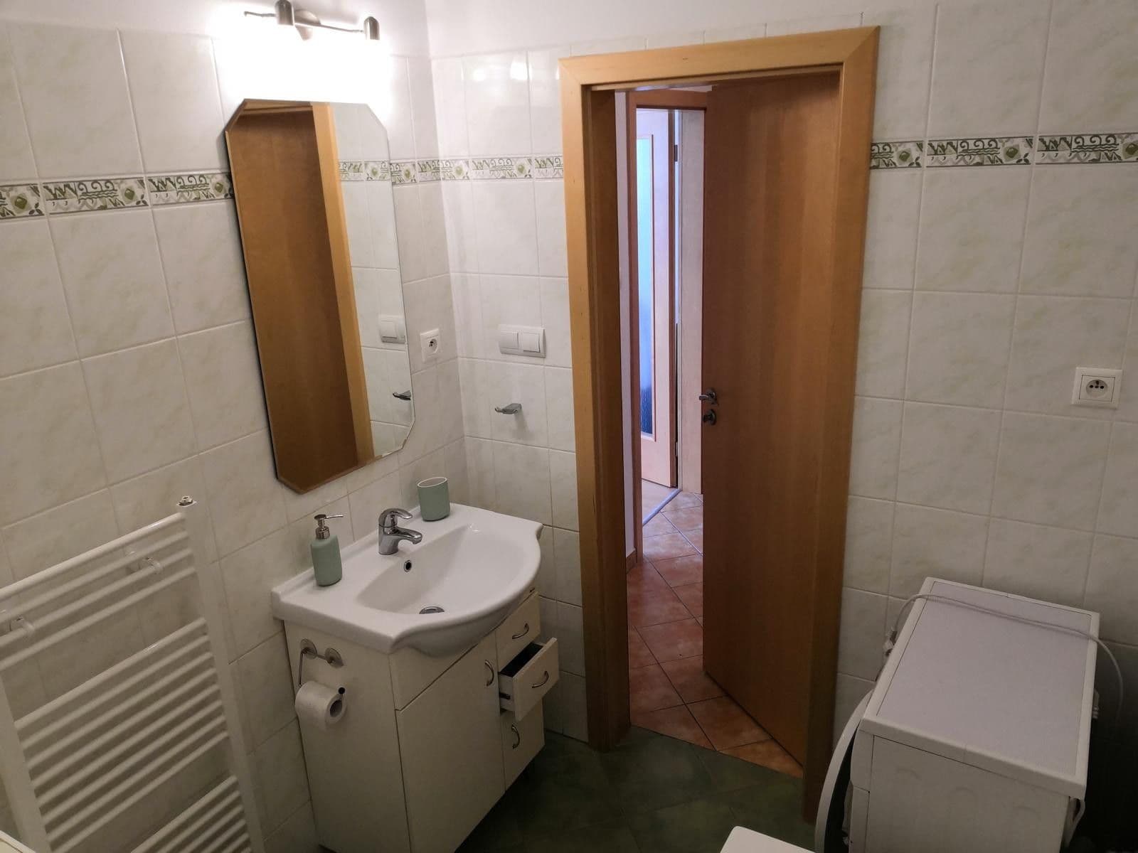 Predaj bytu 1-izbový 39 m², Hrázka, Brno, Jihomoravský kraj Predaj bytu 1-izbový 39 m², Hrázka, Brno, Jihomoravský kraj