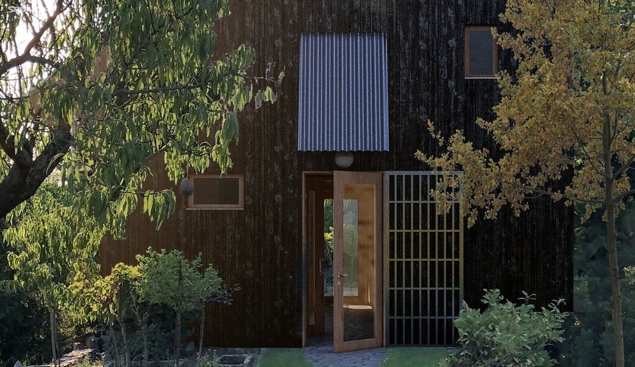 Predaj pozemku 1.200 m², Želešice, Jihomoravský kraj Predaj pozemku 1.200 m², Želešice, Jihomoravský kraj