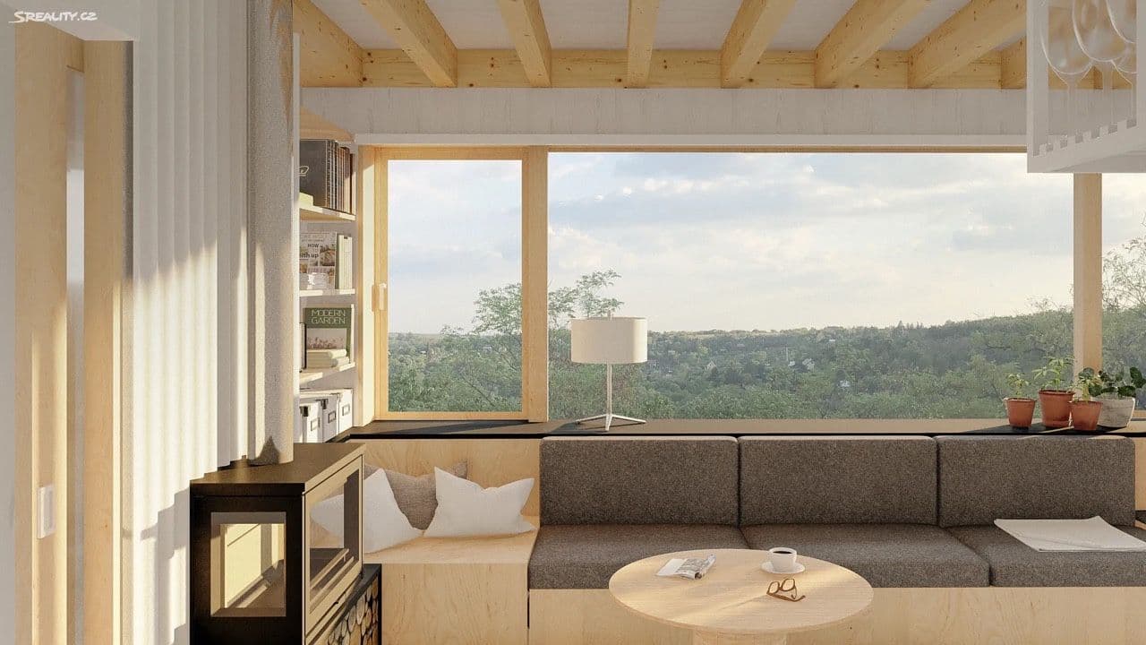 Predaj pozemku 1.200 m², Želešice, Jihomoravský kraj Predaj pozemku 1.200 m², Želešice, Jihomoravský kraj