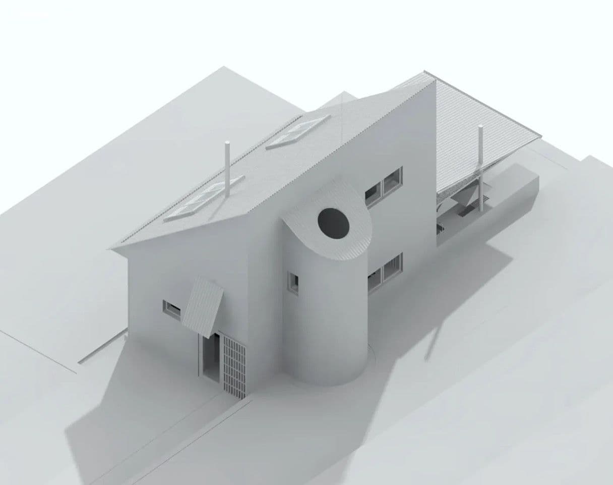 Predaj pozemku 1.200 m², Želešice, Jihomoravský kraj Predaj pozemku 1.200 m², Želešice, Jihomoravský kraj