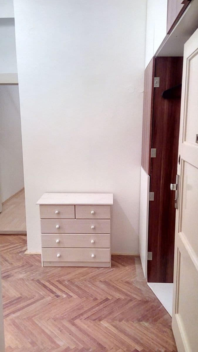 Predaj bytu 2-izbový 45 m², Na Výsledku I, Praha, Praha Predaj bytu 2-izbový 45 m², Na Výsledku I, Praha, Praha
