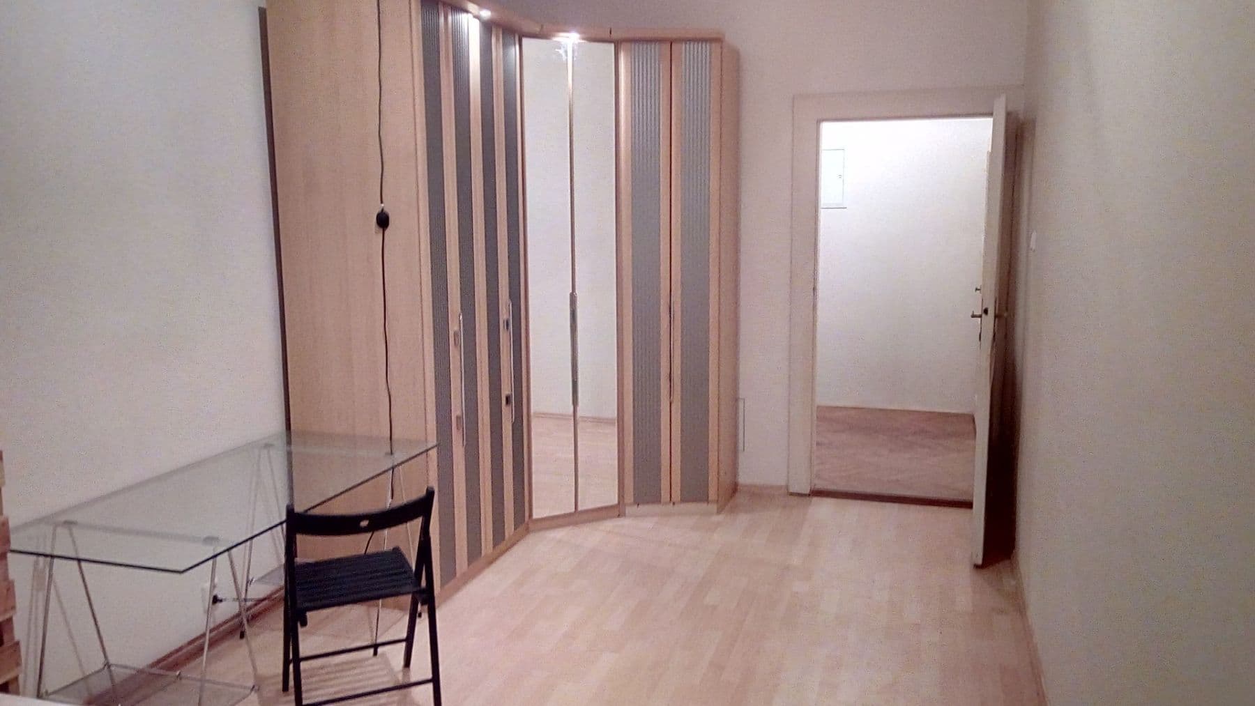 Predaj bytu 2-izbový 45 m², Na Výsledku I, Praha, Praha Predaj bytu 2-izbový 45 m², Na Výsledku I, Praha, Praha
