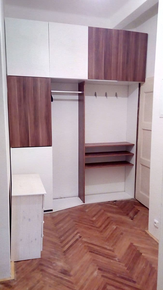 Predaj bytu 2-izbový 45 m², Na Výsledku I, Praha, Praha Predaj bytu 2-izbový 45 m², Na Výsledku I, Praha, Praha