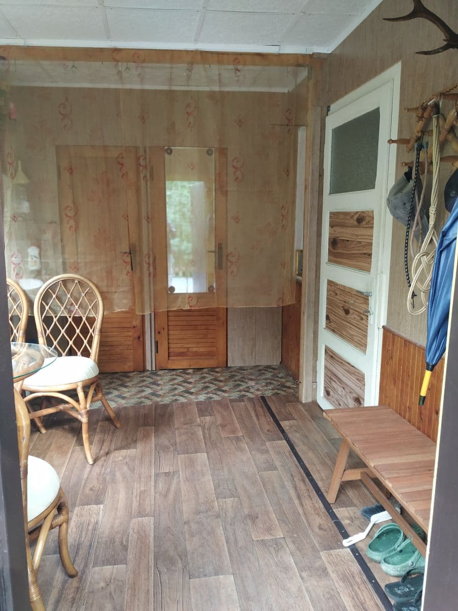 Predaj domu 67 m², pozemok 825 m², Veselíčko, Jihočeský kraj Predaj domu 67 m², pozemok 825 m², Veselíčko, Jihočeský kraj
