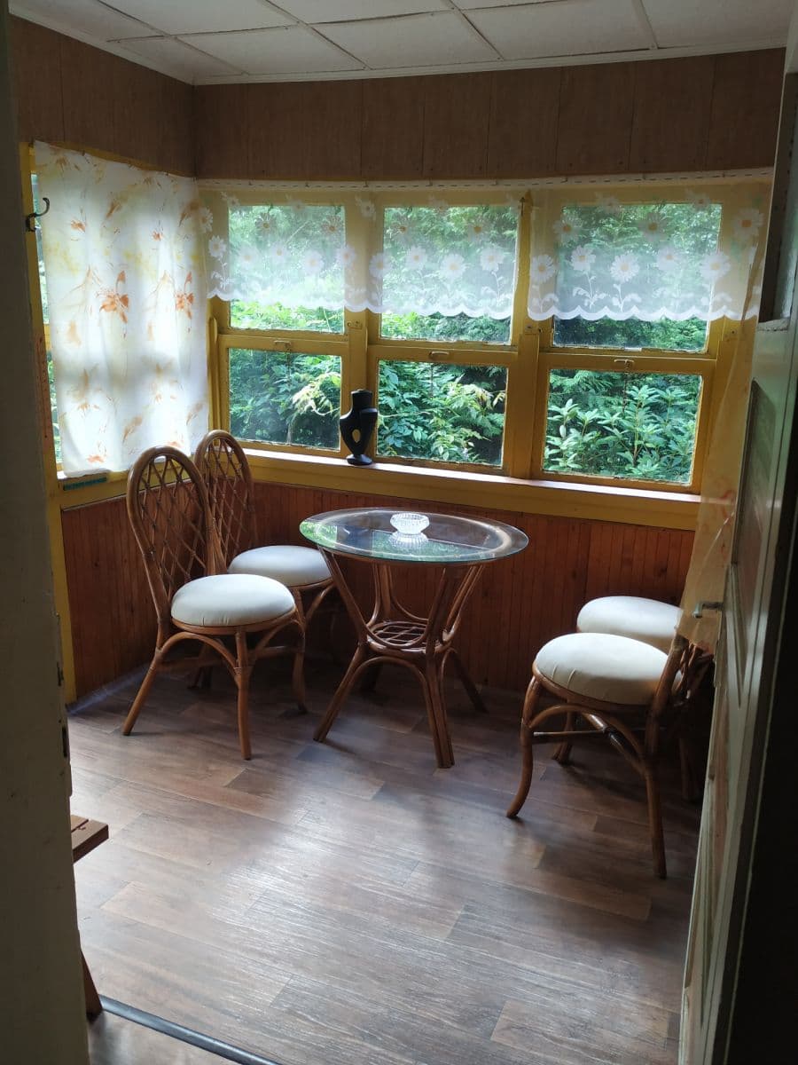 Predaj domu 67 m², pozemok 825 m², Veselíčko, Jihočeský kraj Predaj domu 67 m², pozemok 825 m², Veselíčko, Jihočeský kraj