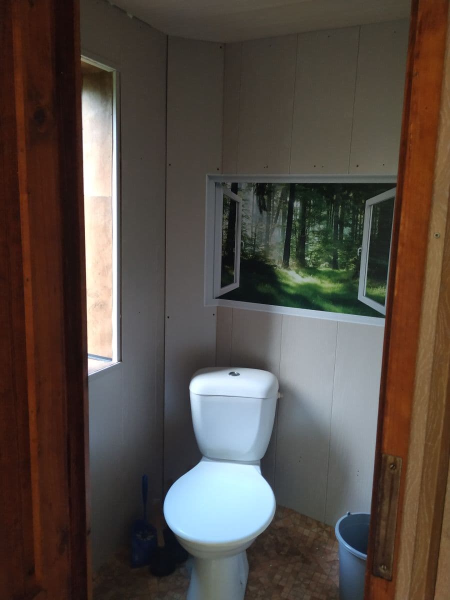Predaj domu 67 m², pozemok 825 m², Veselíčko, Jihočeský kraj Predaj domu 67 m², pozemok 825 m², Veselíčko, Jihočeský kraj