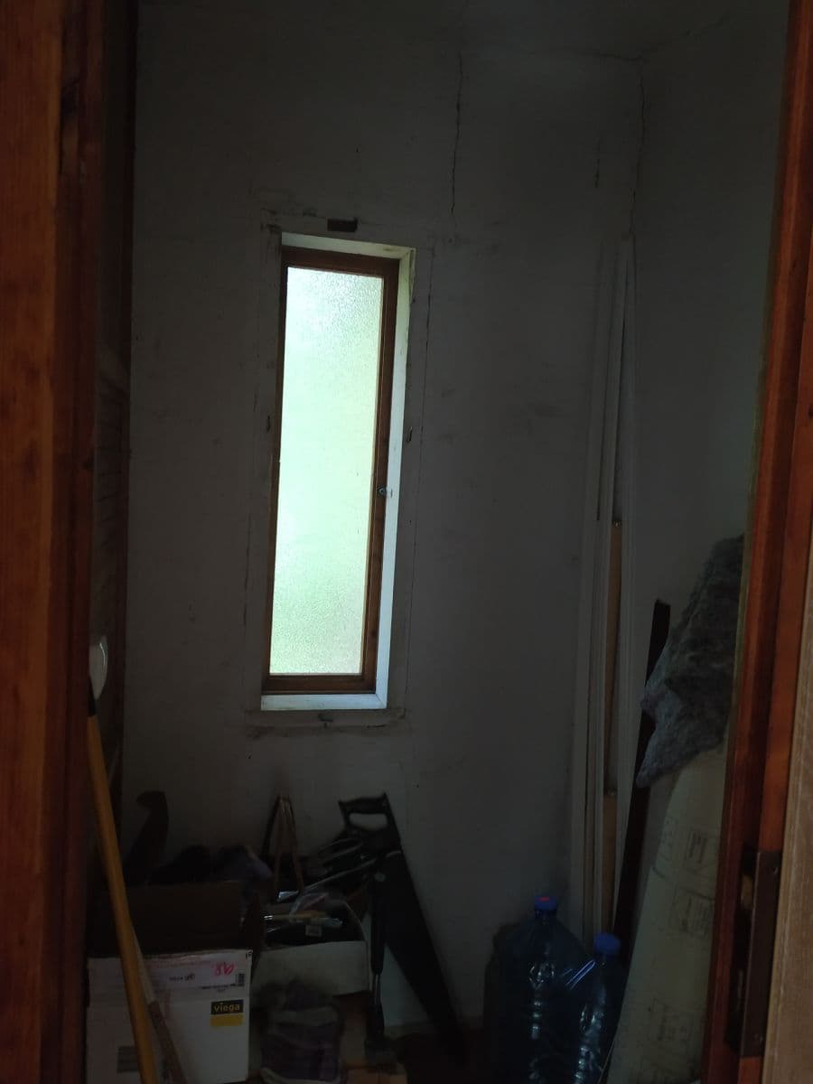 Predaj domu 67 m², pozemok 825 m², Veselíčko, Jihočeský kraj Predaj domu 67 m², pozemok 825 m², Veselíčko, Jihočeský kraj