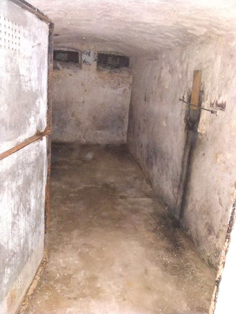 Predaj domu 67 m², pozemok 825 m², Veselíčko, Jihočeský kraj Predaj domu 67 m², pozemok 825 m², Veselíčko, Jihočeský kraj