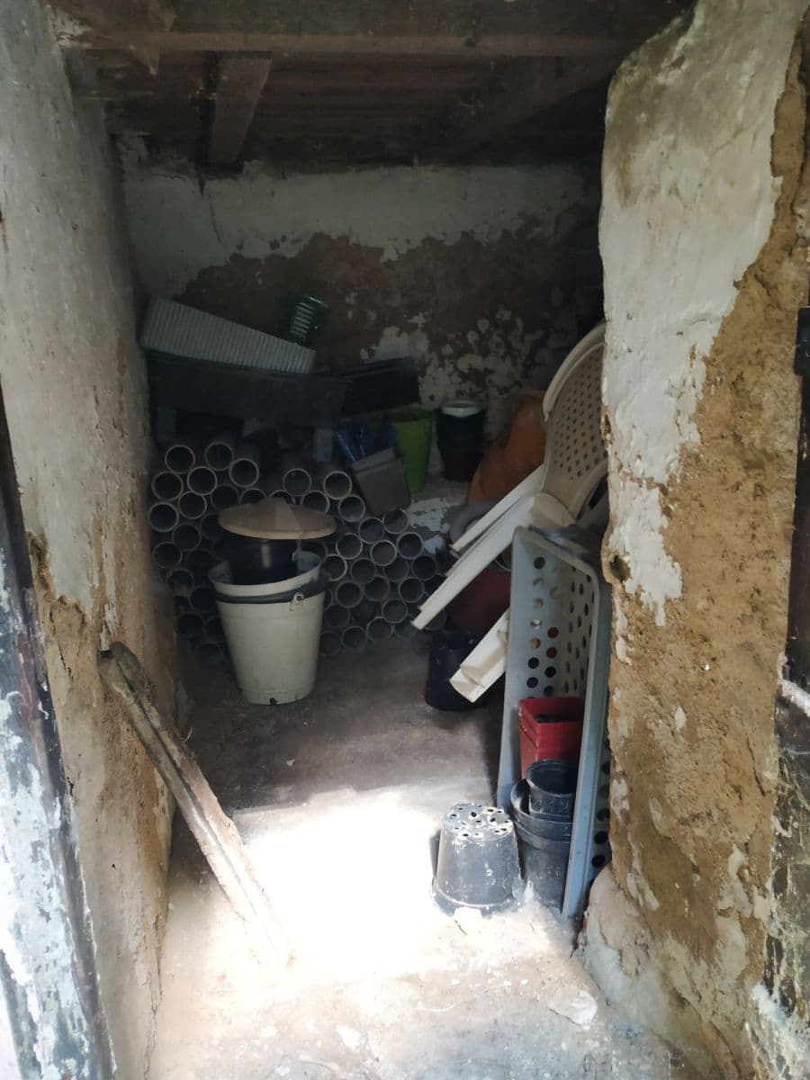 Predaj domu 67 m², pozemok 825 m², Veselíčko, Jihočeský kraj Predaj domu 67 m², pozemok 825 m², Veselíčko, Jihočeský kraj