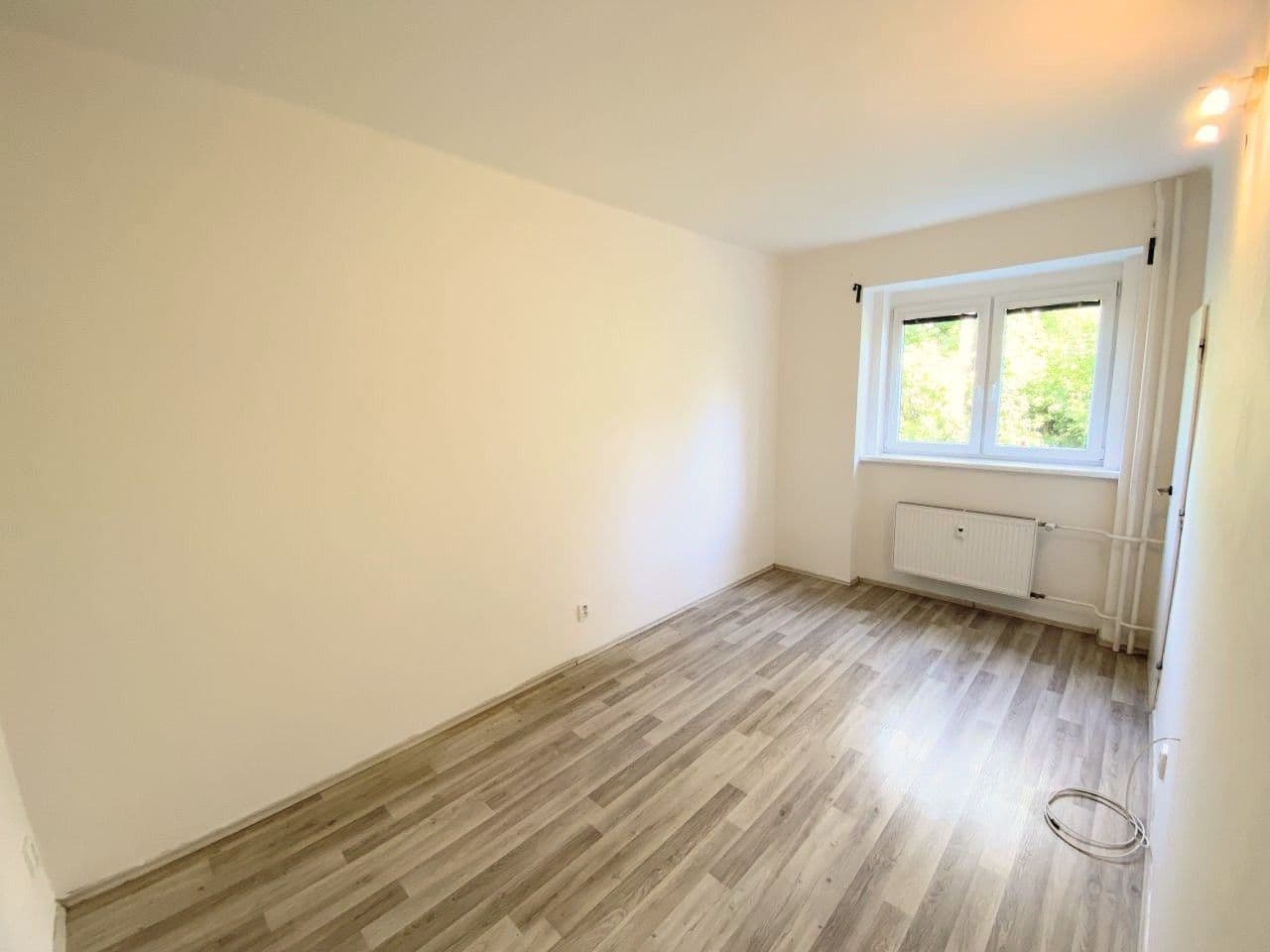 Predaj bytu 2-izbový 41 m², Šestidomí, Praha, Praha Predaj bytu 2-izbový 41 m², Šestidomí, Praha, Praha
