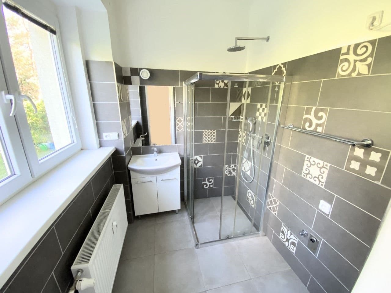 Predaj bytu 2-izbový 41 m², Šestidomí, Praha, Praha Predaj bytu 2-izbový 41 m², Šestidomí, Praha, Praha