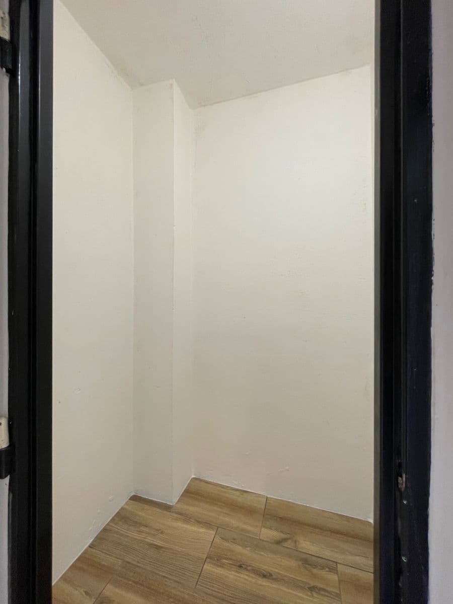Predaj bytu 3-izbový 70 m², Vrchlického, Kladno, Středočeský kraj Predaj bytu 3-izbový 70 m², Vrchlického, Kladno, Středočeský kraj