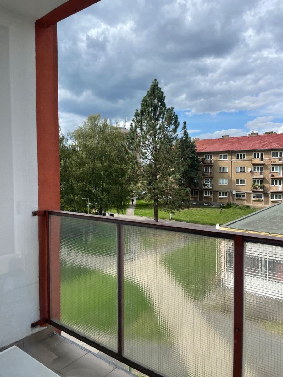 Predaj bytu 3-izbový 70 m², Vrchlického, Kladno, Středočeský kraj Predaj bytu 3-izbový 70 m², Vrchlického, Kladno, Středočeský kraj