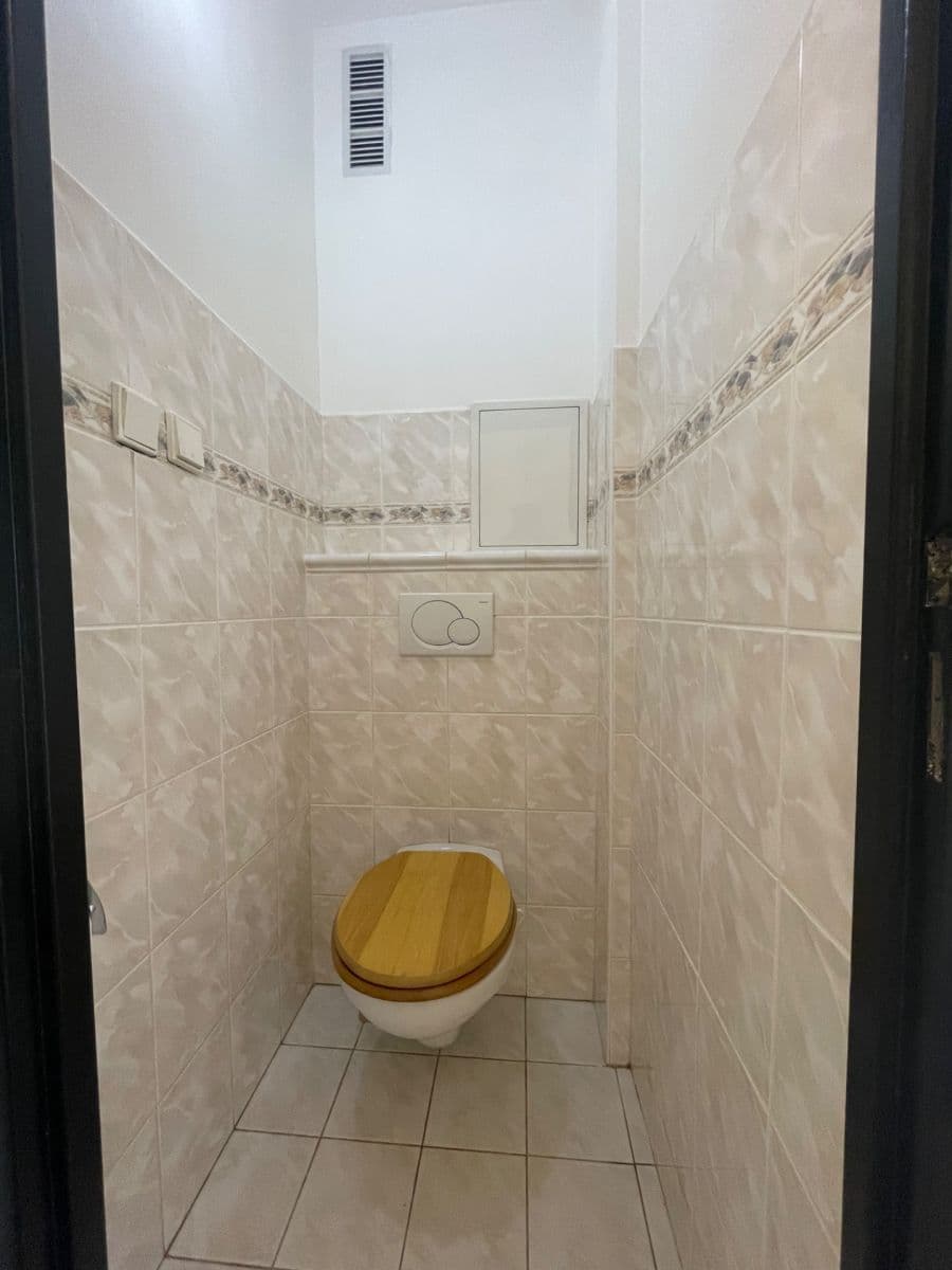 Predaj bytu 3-izbový 70 m², Vrchlického, Kladno, Středočeský kraj Predaj bytu 3-izbový 70 m², Vrchlického, Kladno, Středočeský kraj