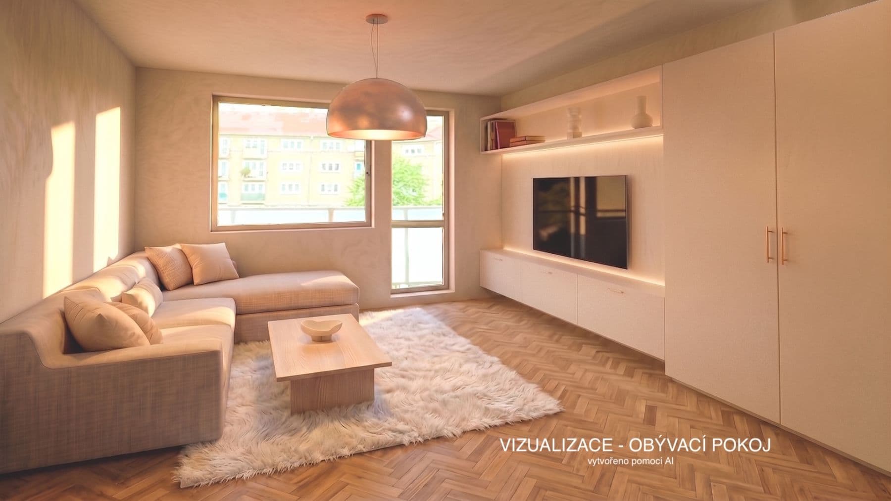 Predaj bytu 3-izbový 70 m², Vrchlického, Kladno, Středočeský kraj Predaj bytu 3-izbový 70 m², Vrchlického, Kladno, Středočeský kraj