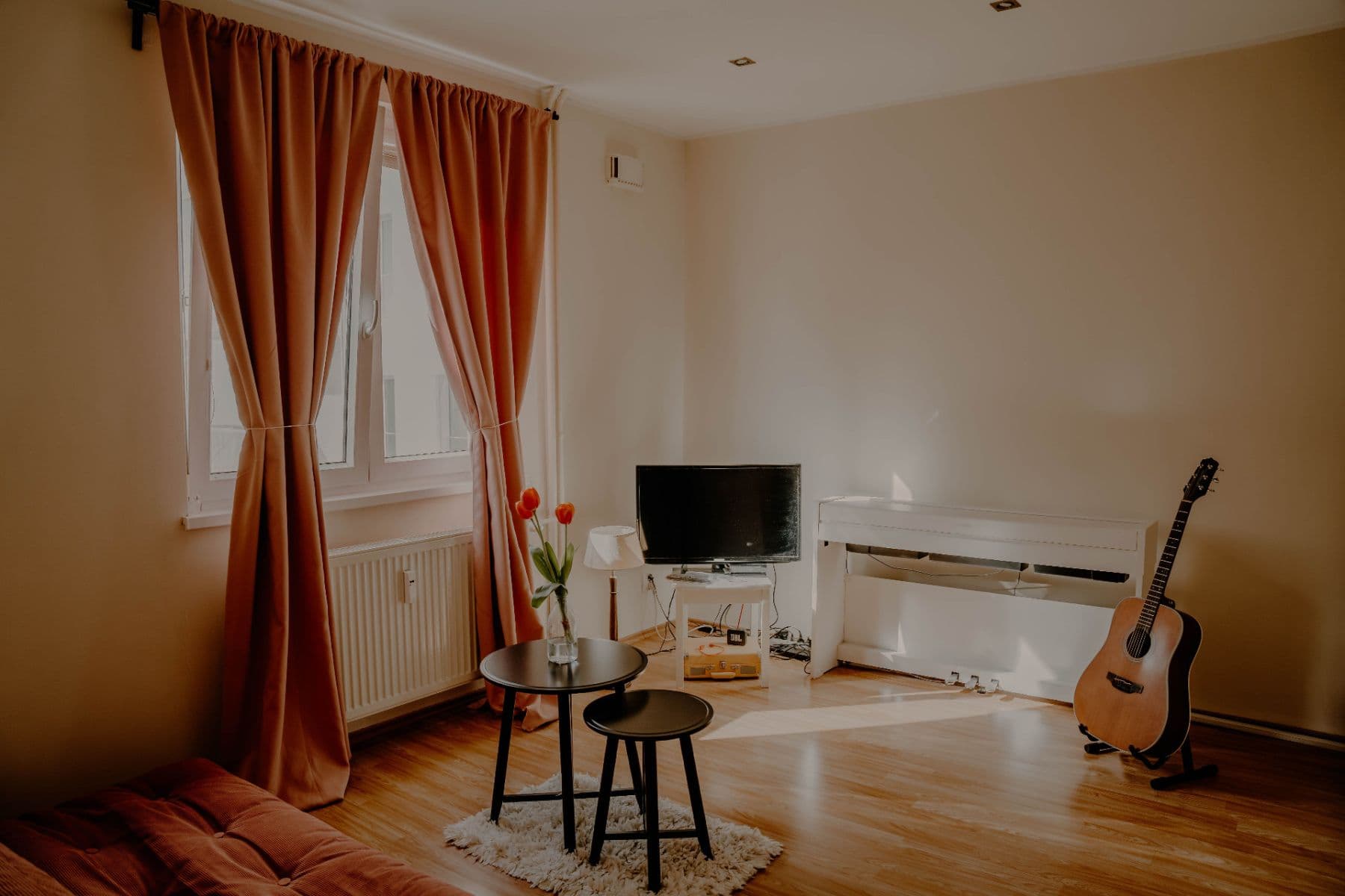 Prenájom bytu 1-izbový 28 m², Záhradnícka, Ružinov, Bratislavský kraj Prenájom bytu 1-izbový 28 m², Záhradnícka, Ružinov, Bratislavský kraj