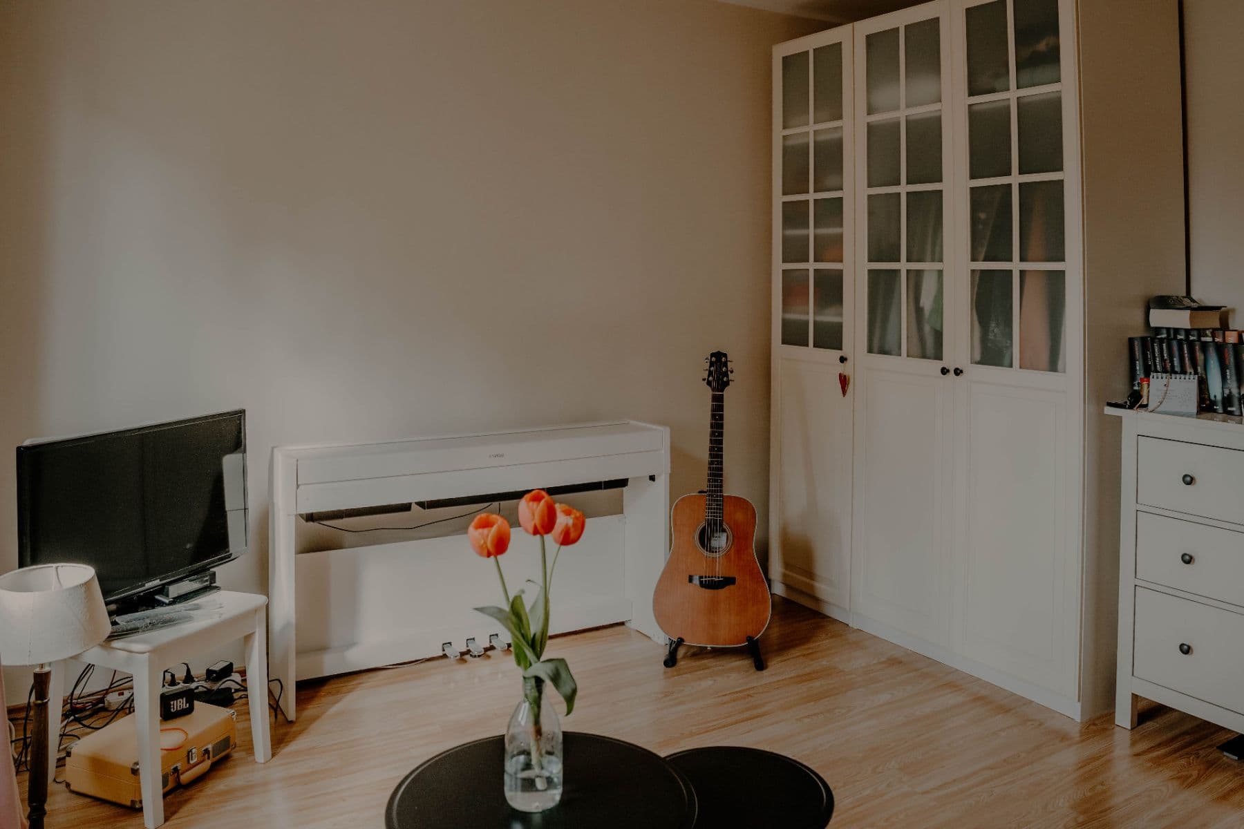Prenájom bytu 1-izbový 28 m², Záhradnícka, Ružinov, Bratislavský kraj Prenájom bytu 1-izbový 28 m², Záhradnícka, Ružinov, Bratislavský kraj