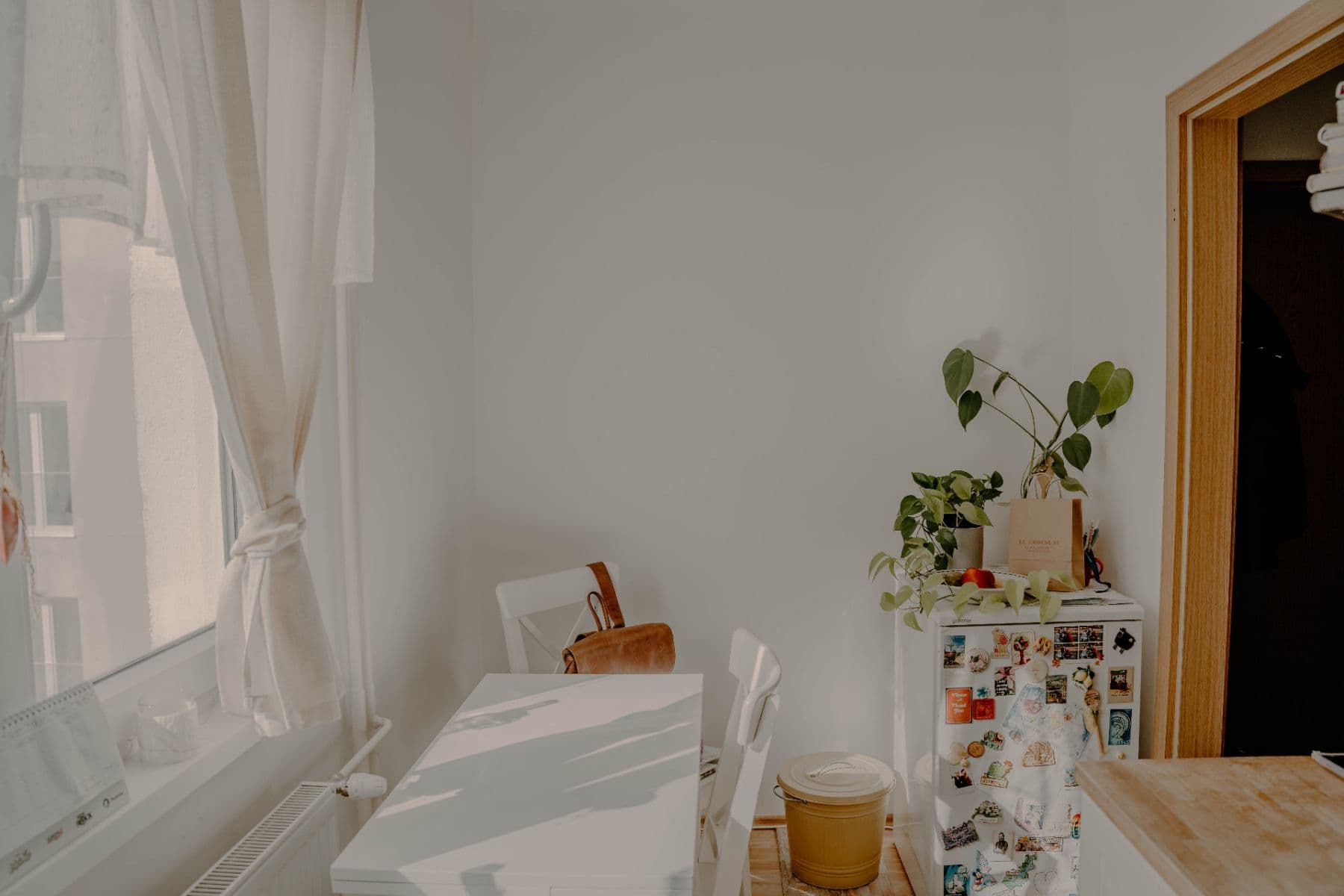 Prenájom bytu 1-izbový 28 m², Záhradnícka, Ružinov, Bratislavský kraj Prenájom bytu 1-izbový 28 m², Záhradnícka, Ružinov, Bratislavský kraj