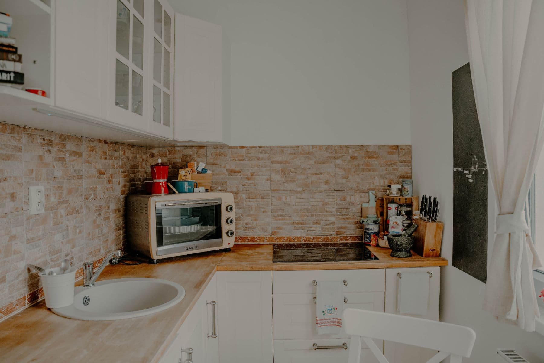 Prenájom bytu 1-izbový 28 m², Záhradnícka, Ružinov, Bratislavský kraj Prenájom bytu 1-izbový 28 m², Záhradnícka, Ružinov, Bratislavský kraj