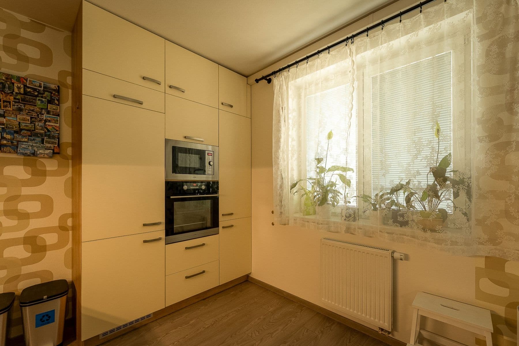 Predaj bytu 3-izbový 97 m², Mikuláše z Husi, České Budějovice, Jihočeský kraj Predaj bytu 3-izbový 97 m², Mikuláše z Husi, České Budějovice, Jihočeský kraj