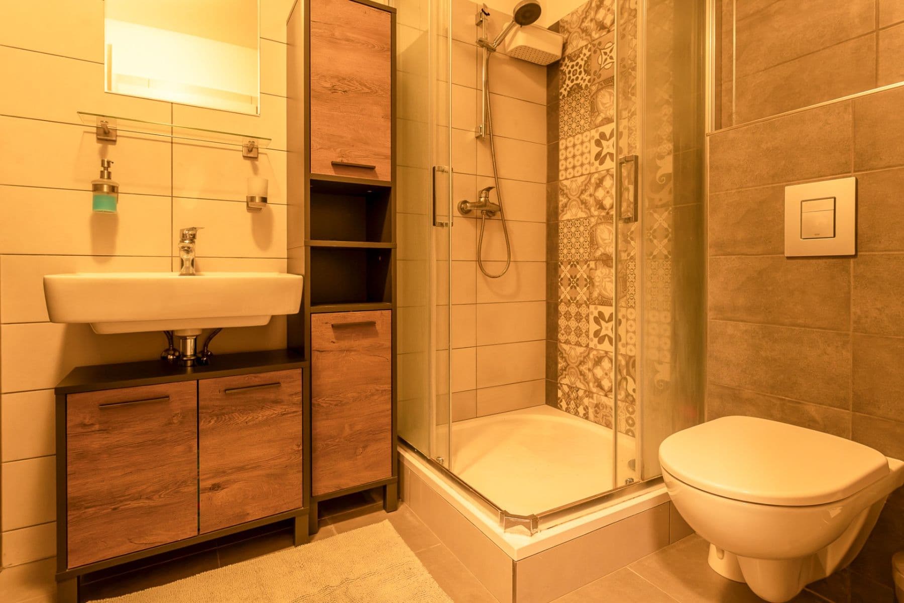 Predaj bytu 3-izbový 97 m², Mikuláše z Husi, České Budějovice, Jihočeský kraj Predaj bytu 3-izbový 97 m², Mikuláše z Husi, České Budějovice, Jihočeský kraj