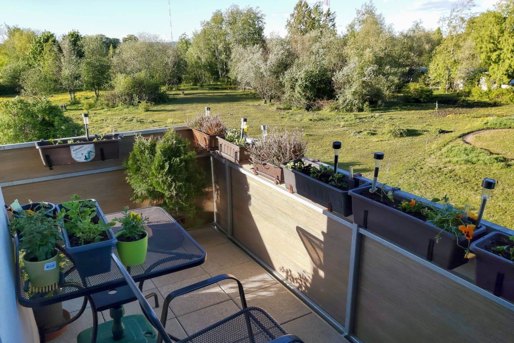 Predaj bytu 3-izbový 97 m², Mikuláše z Husi, České Budějovice, Jihočeský kraj Predaj bytu 3-izbový 97 m², Mikuláše z Husi, České Budějovice, Jihočeský kraj