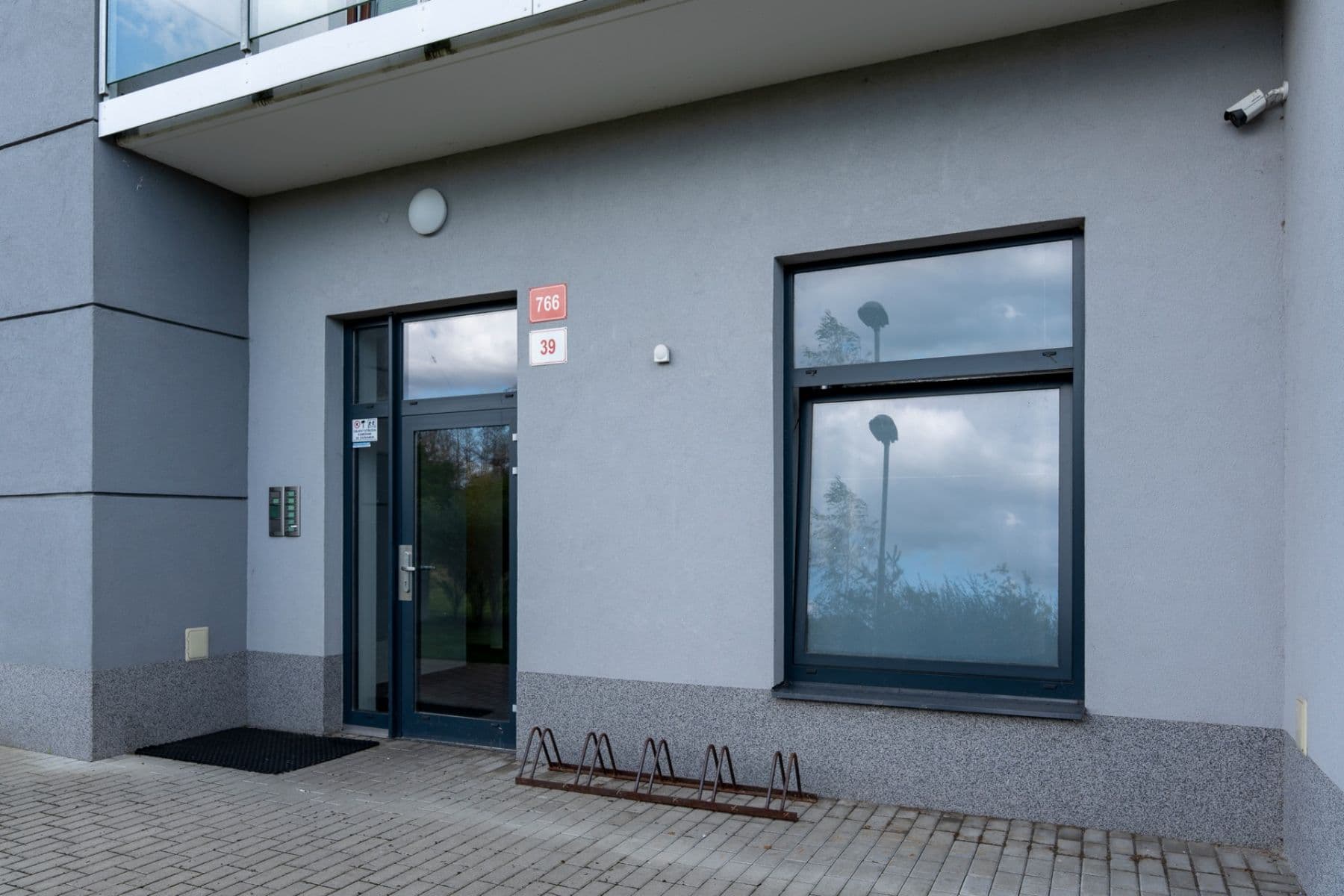 Predaj bytu 3-izbový 97 m², Mikuláše z Husi, České Budějovice, Jihočeský kraj Predaj bytu 3-izbový 97 m², Mikuláše z Husi, České Budějovice, Jihočeský kraj